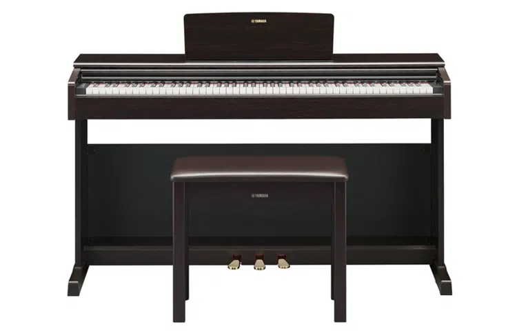 YAMAHA YDP-145 88