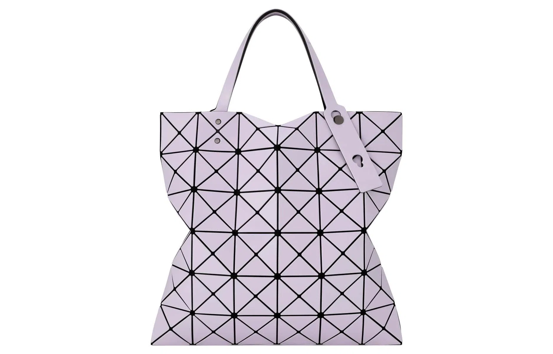 ISSEY MIYAKE Tote