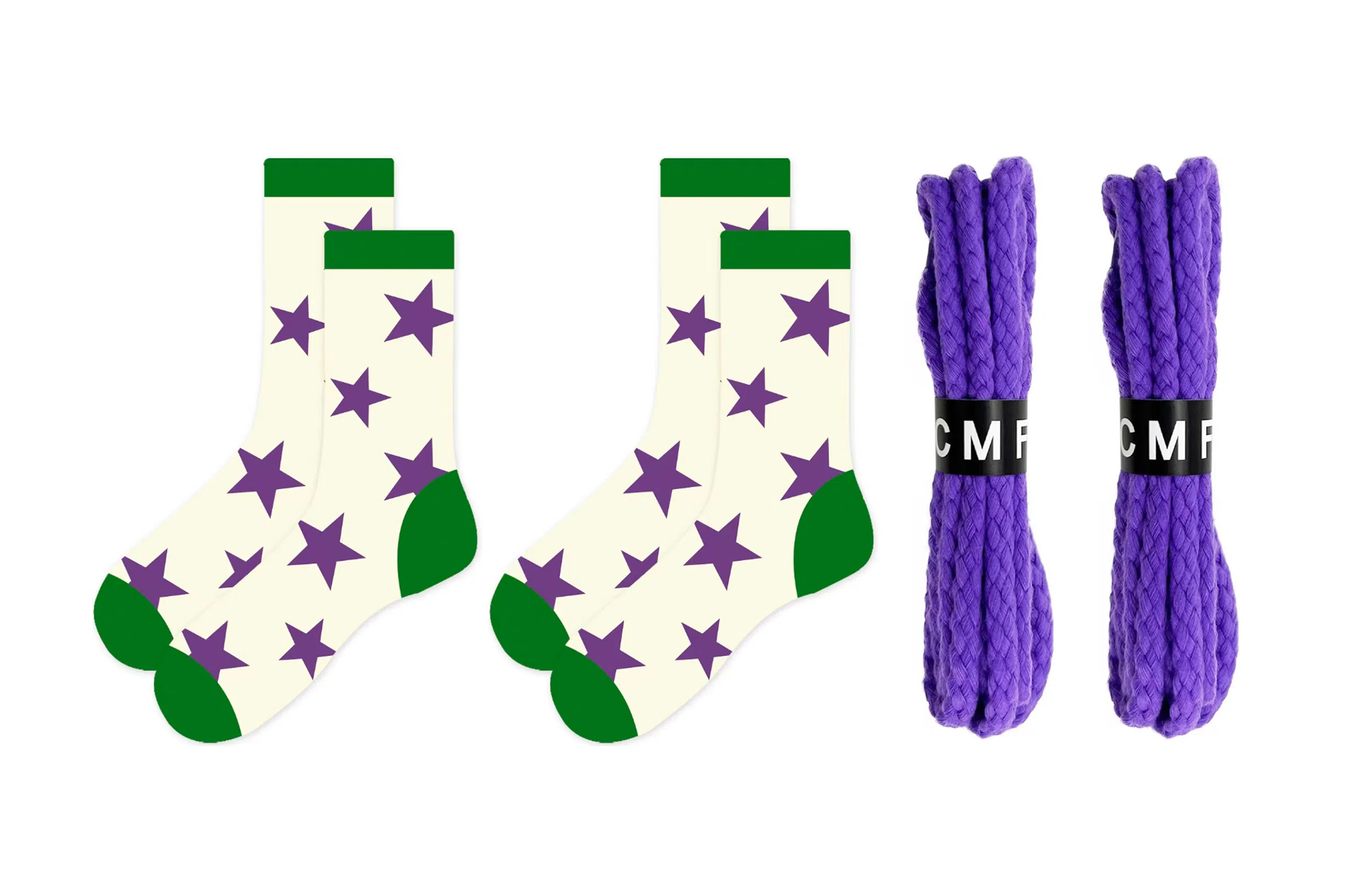 CMFY 7-11