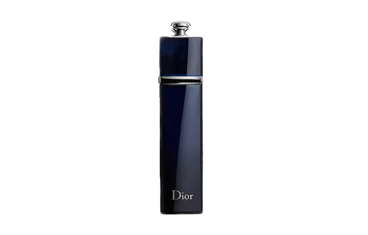 Dior 30ml50ml100ml