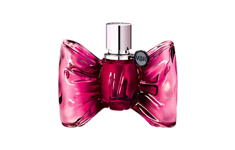 Bonbon EDP 90ml20ml30ml50ml