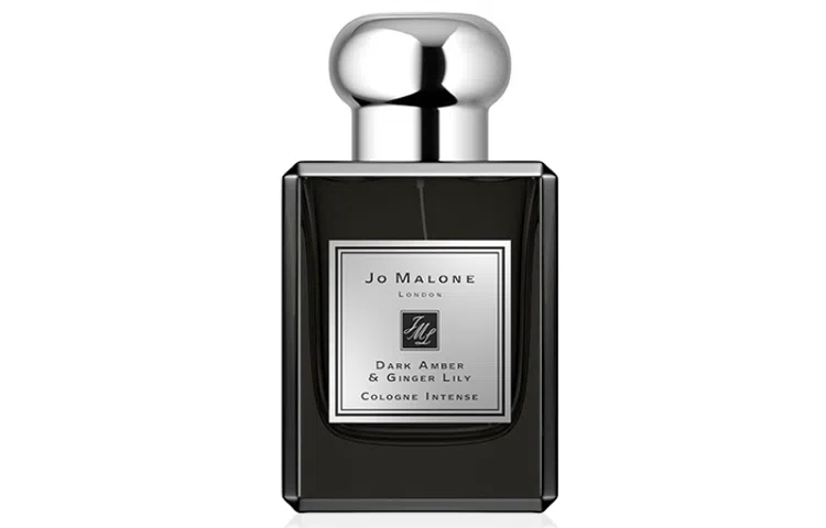 Jo Malone Amber & Ginger Lily