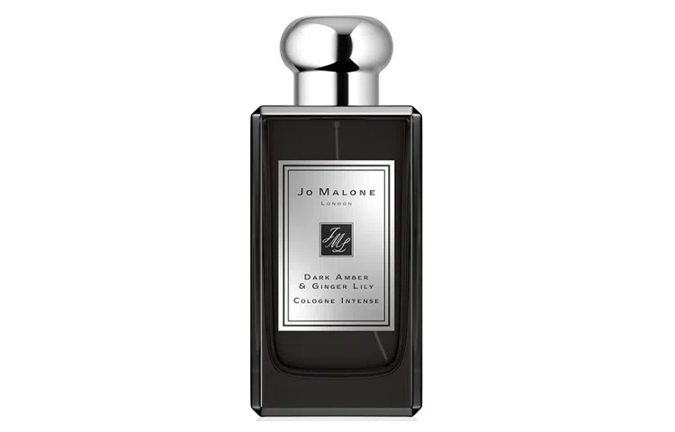 Jo Malone Amber & Ginger Lily