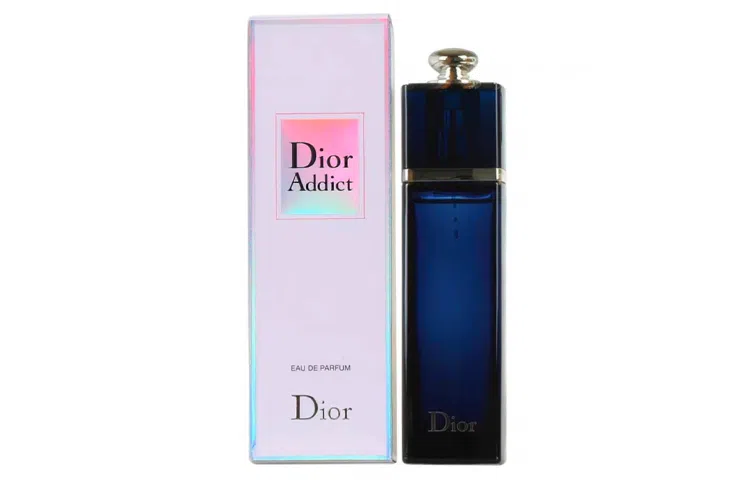 Dior 30ml50ml100ml