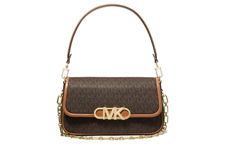 MICHAEL KORS MK Parker