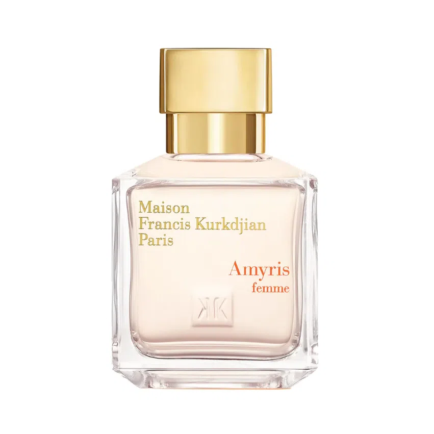 MFK EDP 35ml70ml