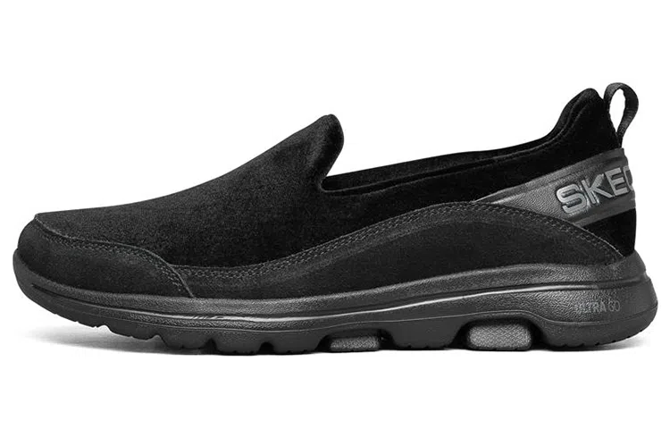 Skechers Go Walk 5