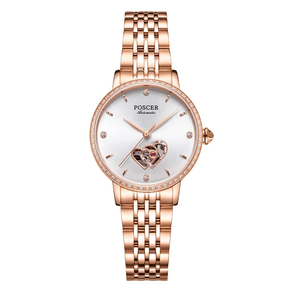 POSCER 50 51021L.RRW