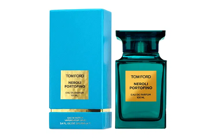 TF Neroli Perfume EDP