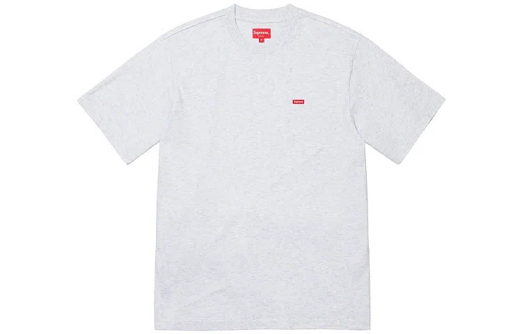Supreme Small Box Tee