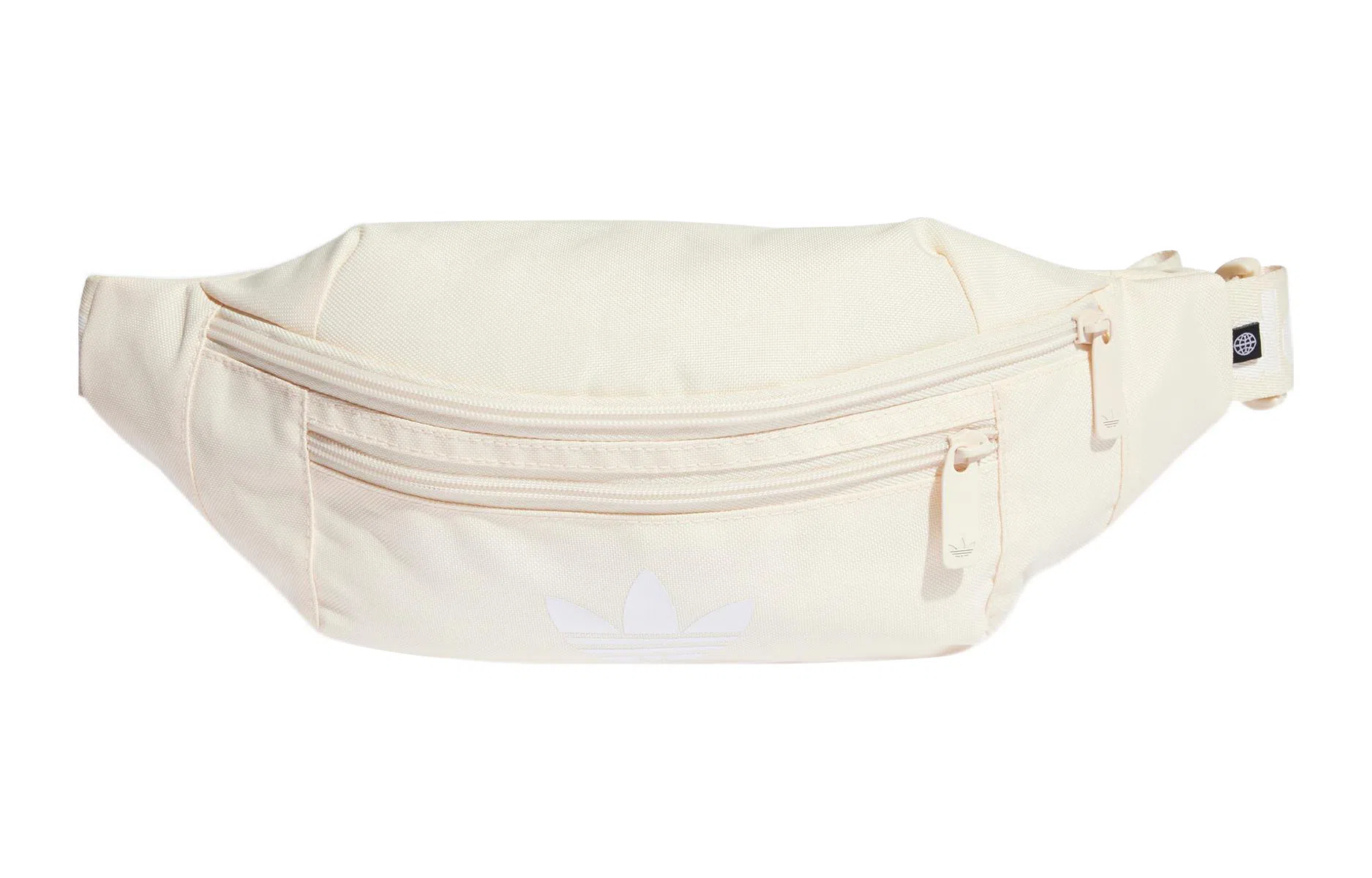 adidas originals Logo