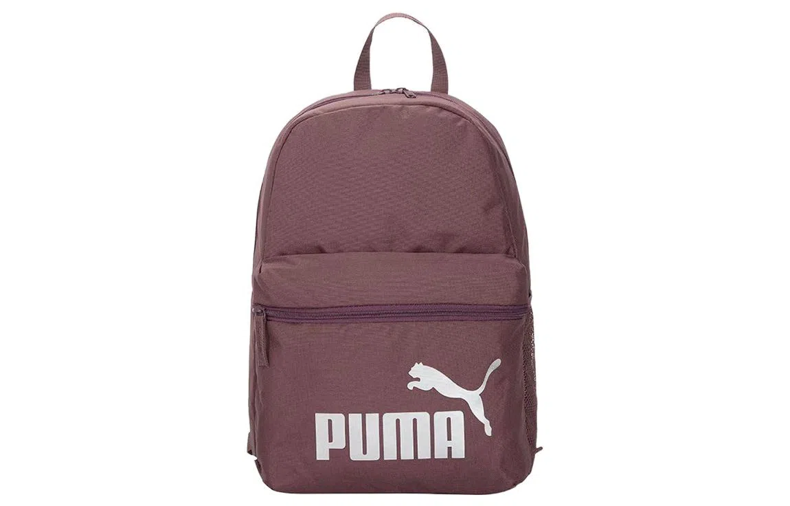 PUMA Phase Backpack