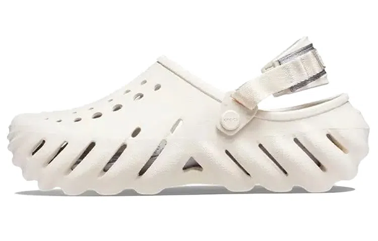 Crocs EVA