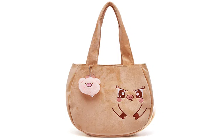 Tote