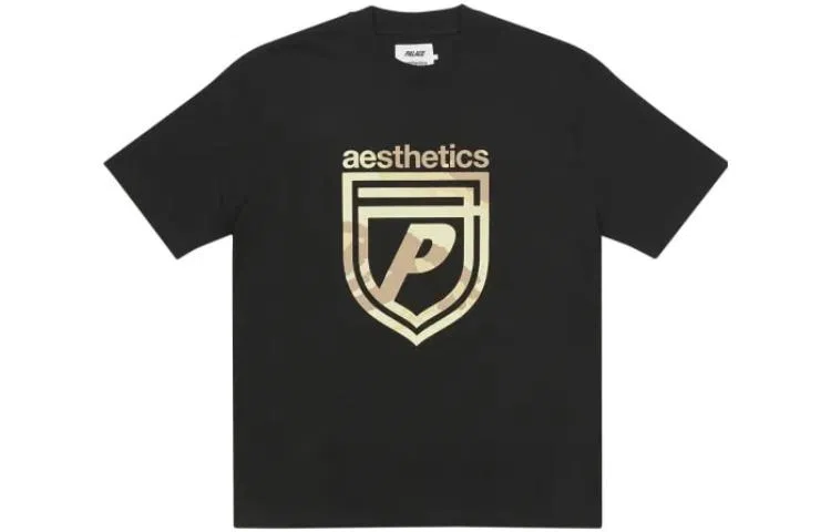 PALACE x AESTHETICS T