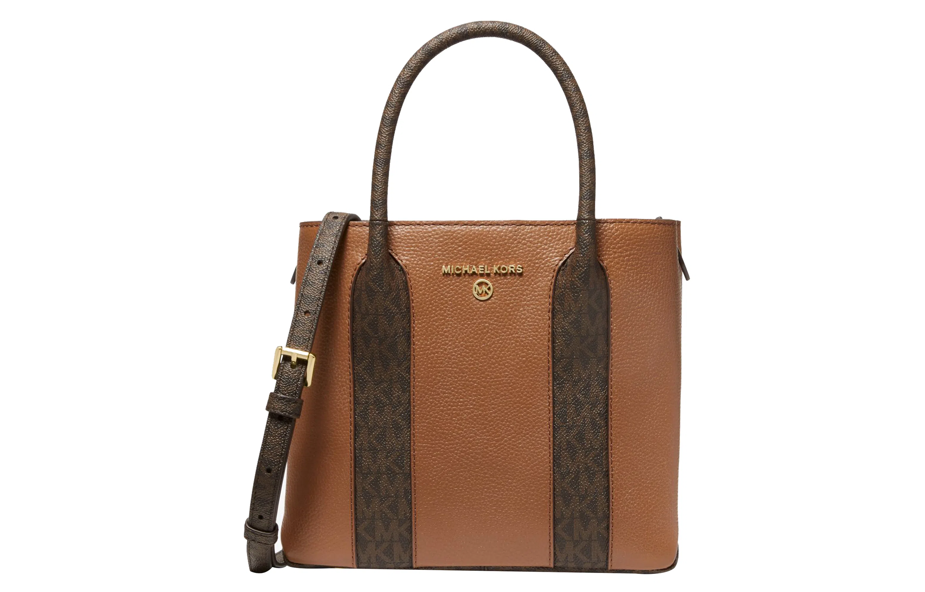 MICHAEL KORS MK Austin
