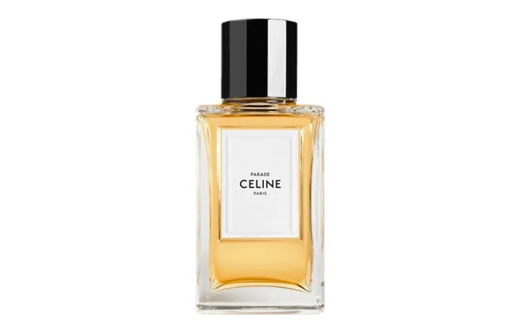 CELINE EDP 100ml200ml
