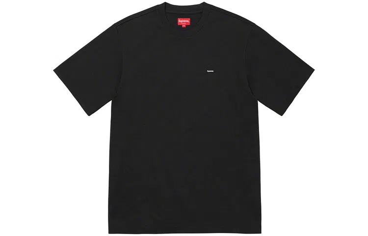 Supreme Small Box Tee