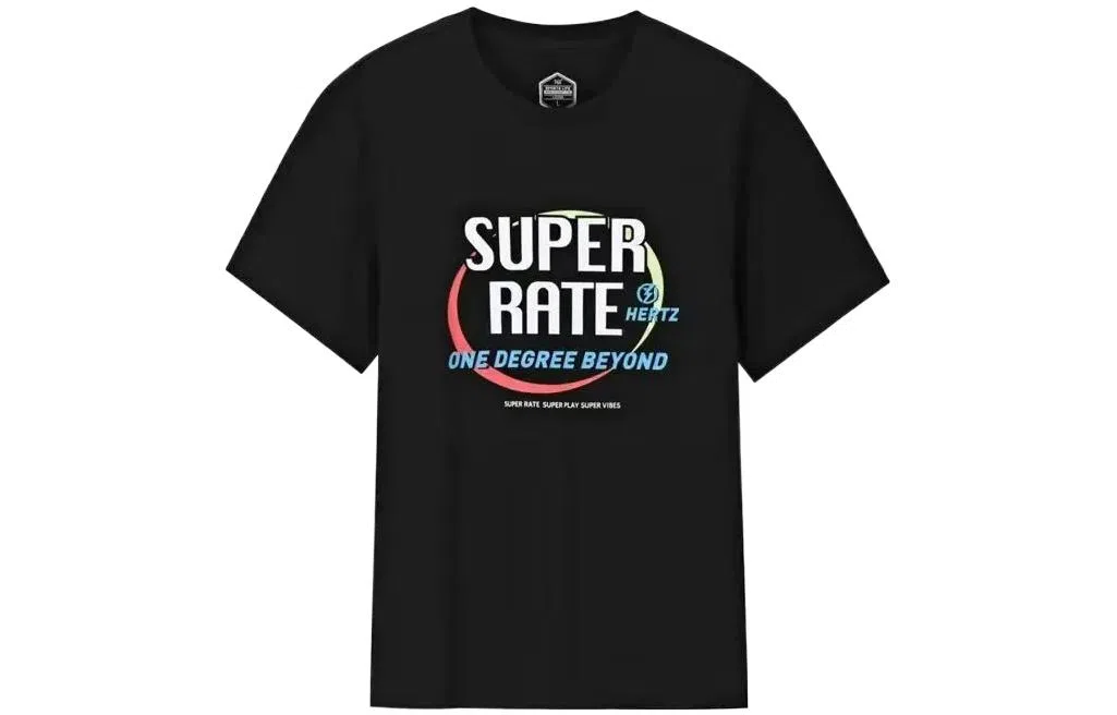 361 T