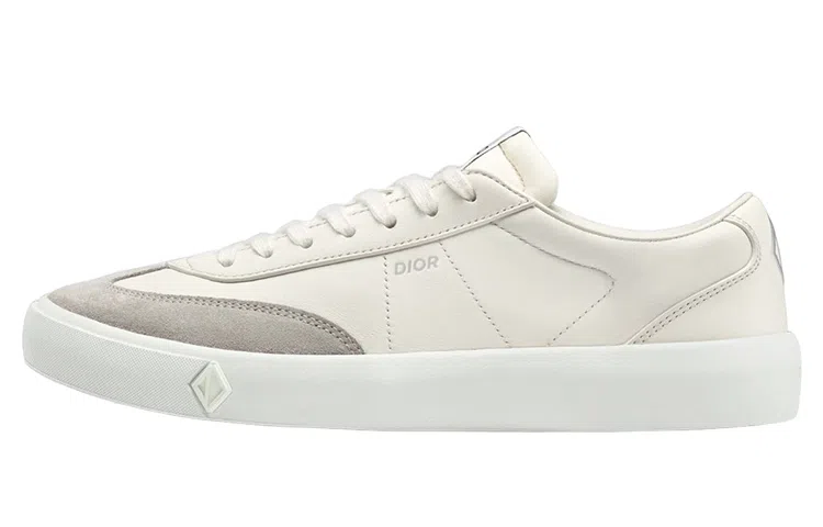 Dior B101