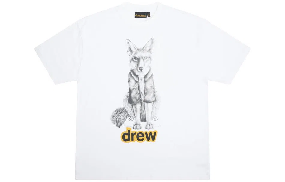 Drew House T