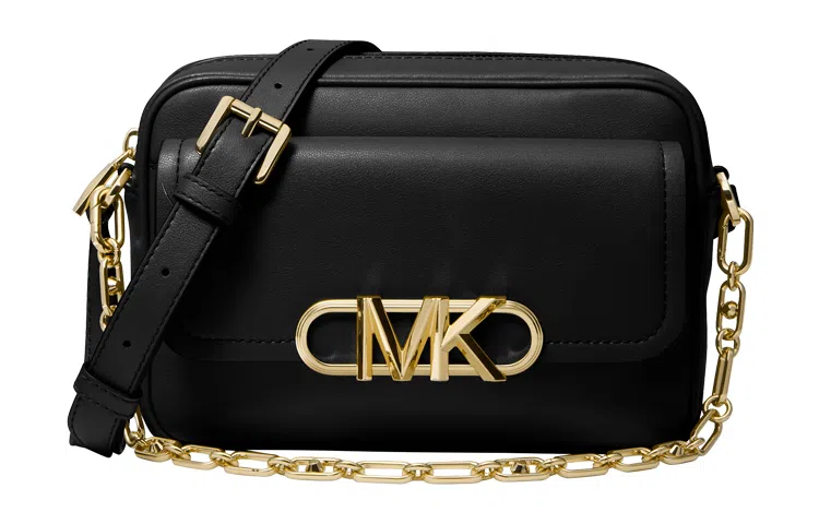MICHAEL KORS MK PARKER