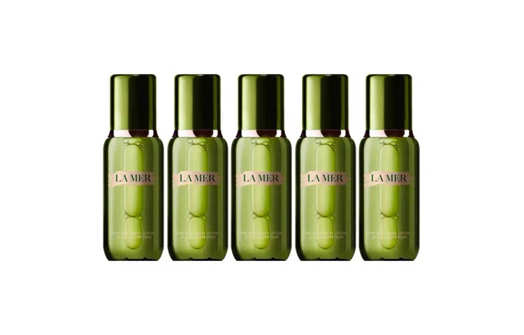 30ml30ml*330ml*430ml*5