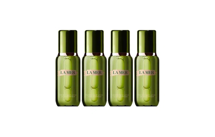 30ml30ml*330ml*430ml*5