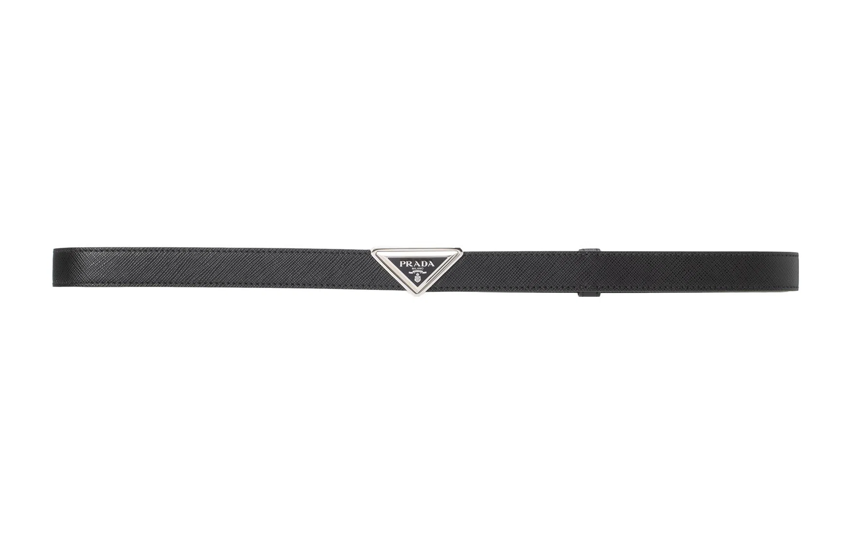 PRADA 2cm