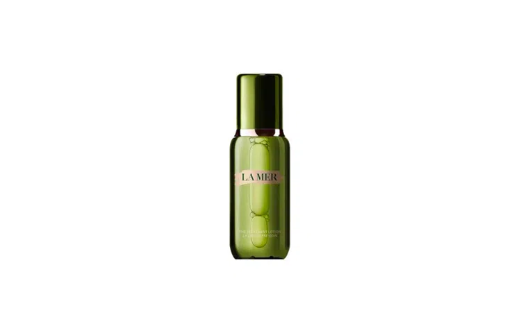 30ml30ml*330ml*430ml*5