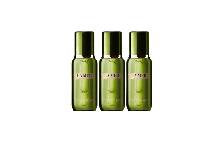 30ml30ml*330ml*430ml*5