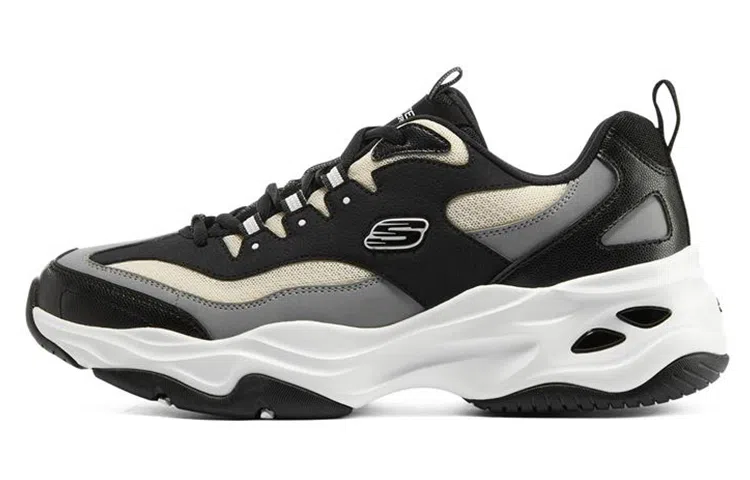 Skechers D'LITES 4.0