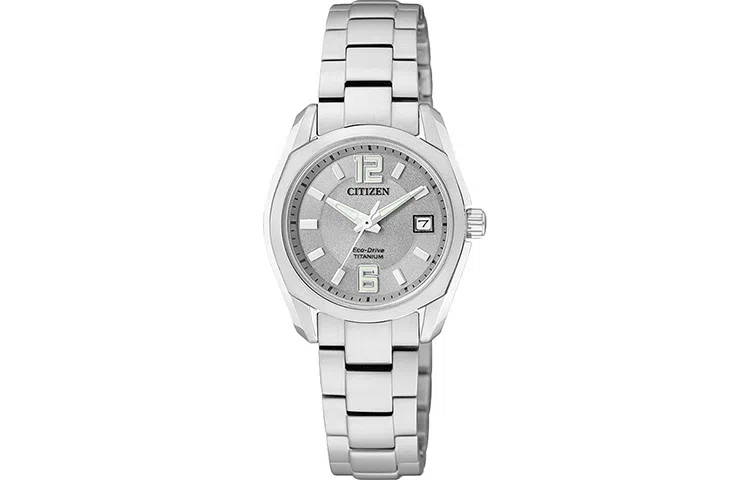 CITIZEN EW2101-59A