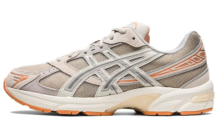 Asics Gel-1130 Beige