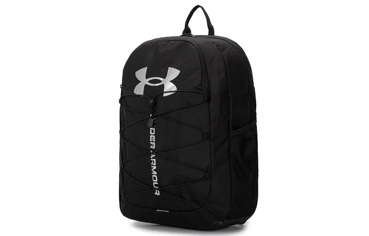 Under Armour Hustle Sport Backpack