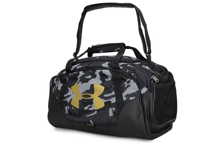 Under Armour Undeniable Duffle 3.0