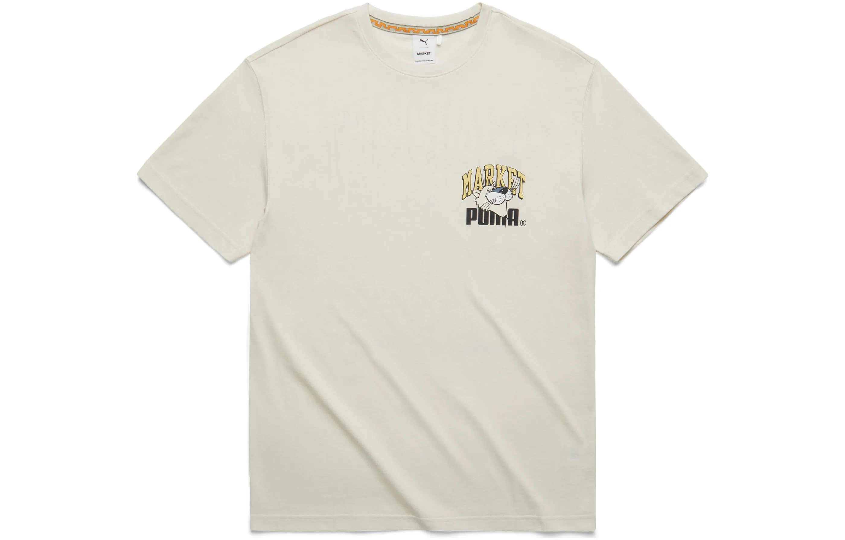 PUMA X MARKET T