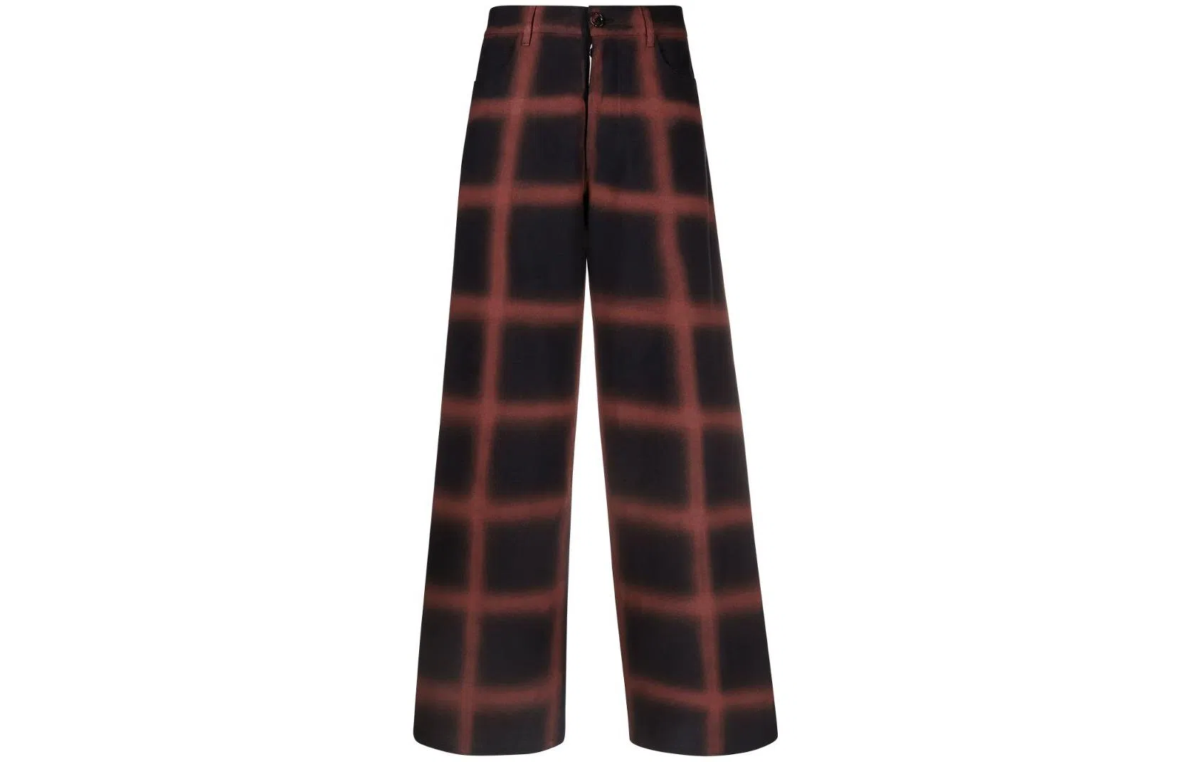 MARNI FW22
