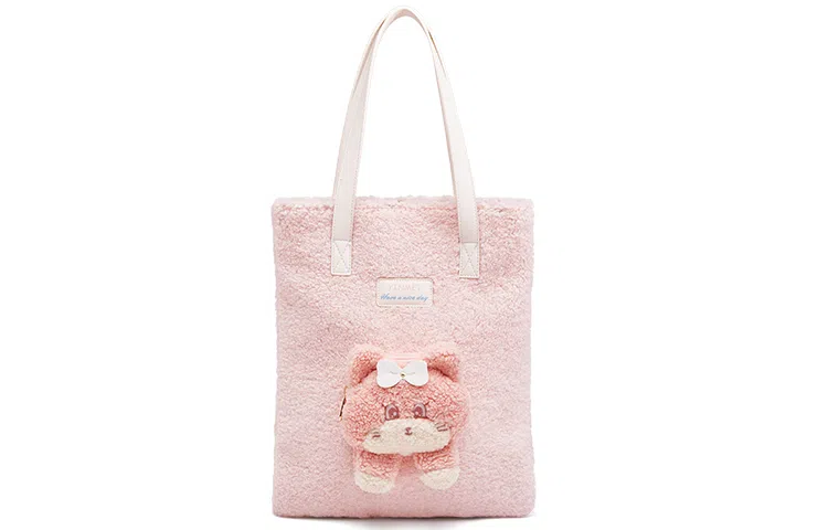Tote