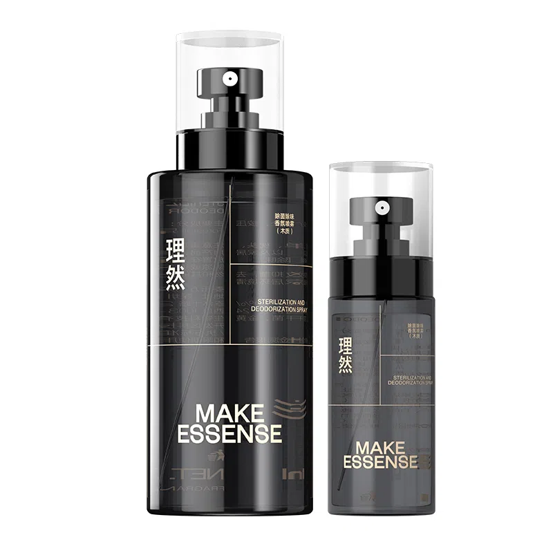2 250ml+100ml