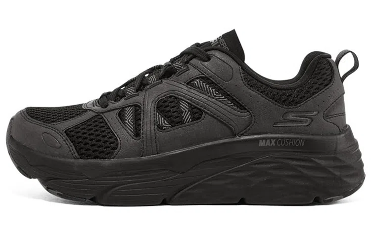 Skechers Max Cushioning