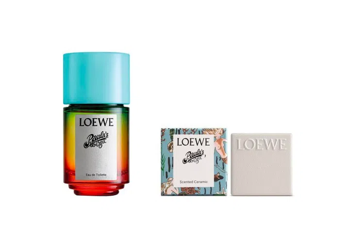 LOEWE 50ml
