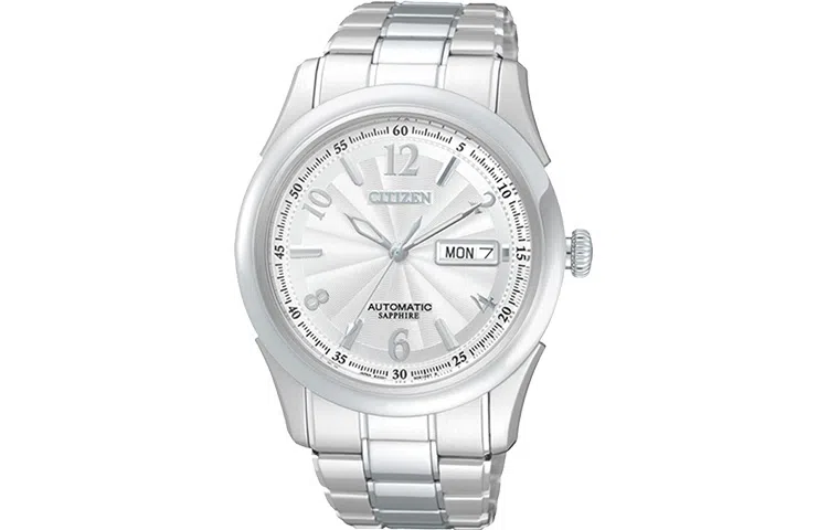 Citizen NH8310-53A