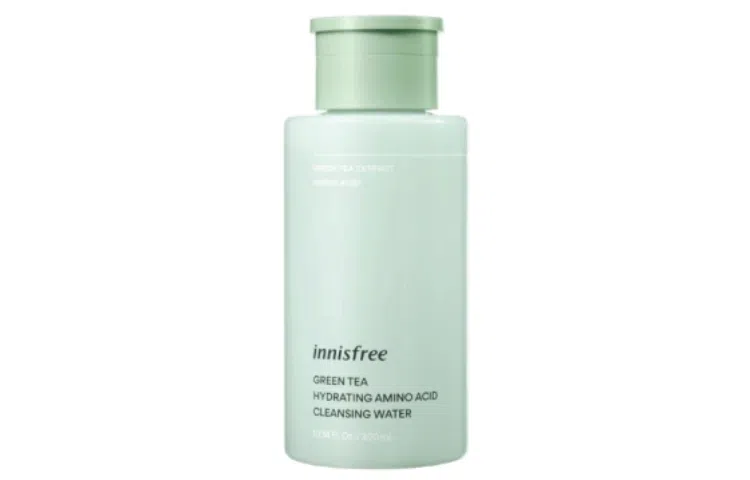 300ml