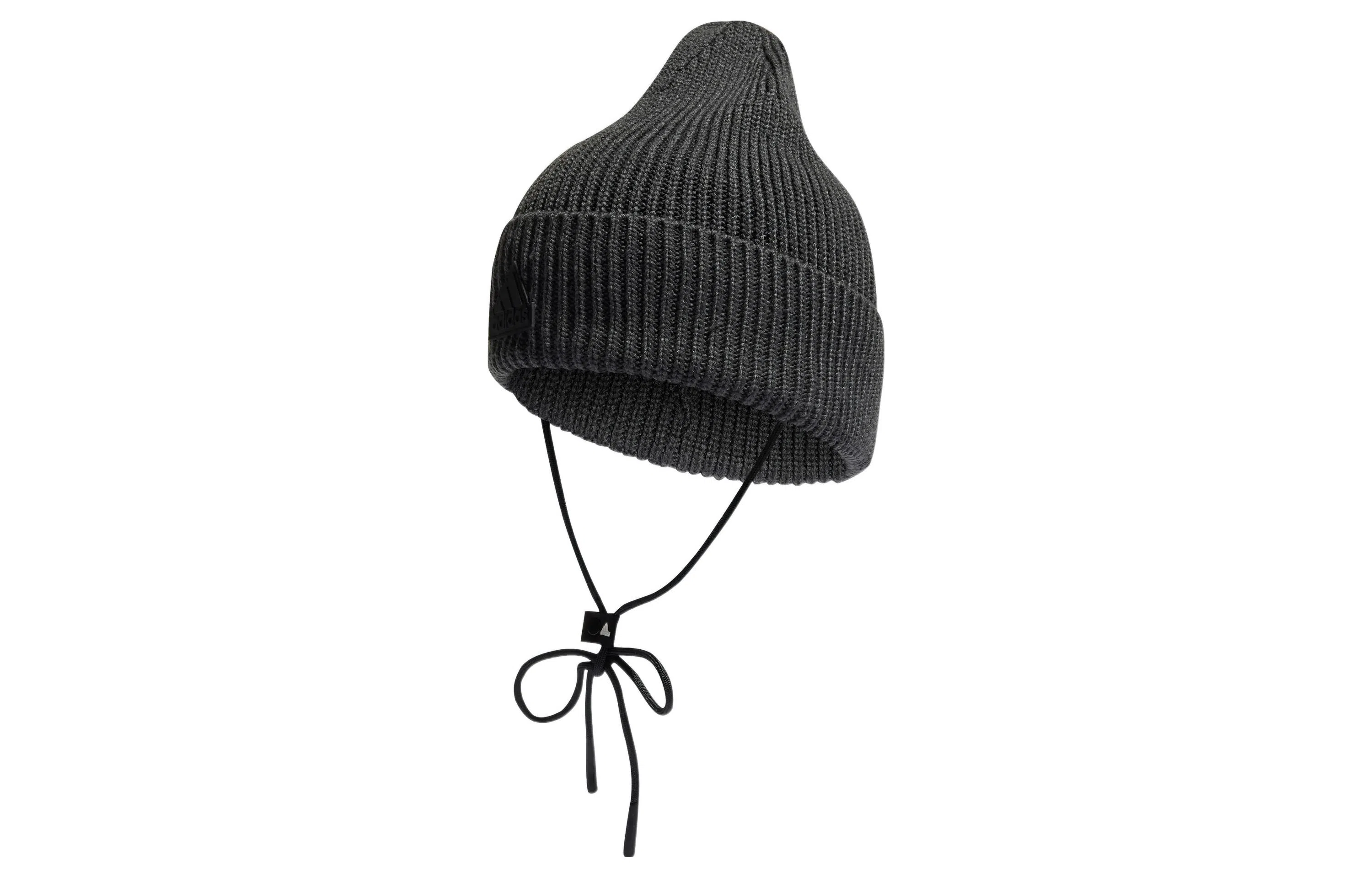 adidas SW High Beanie