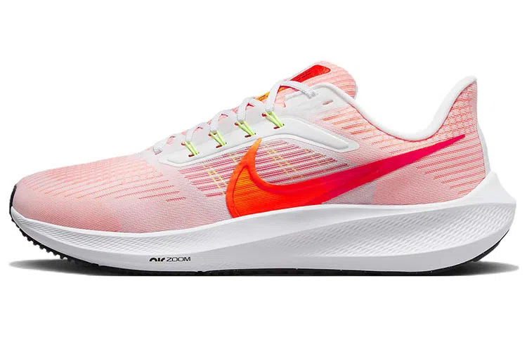 Nike Air Zoom Pegasus 39 Pink
