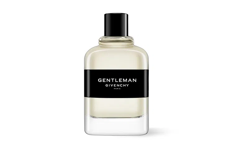 GIVENCHY EDT 50ml60ml100ml