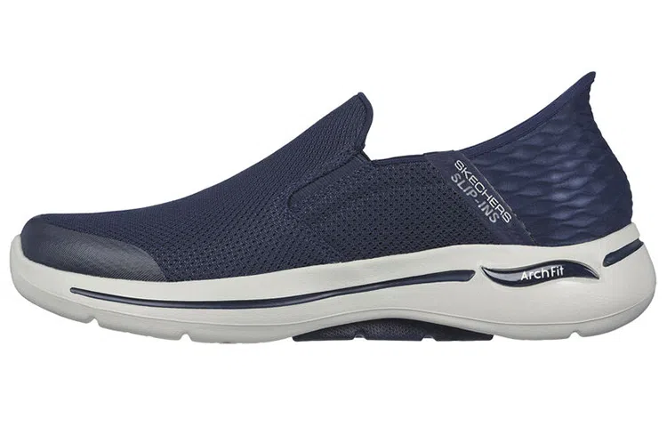 Skechers Arch Fit Slip-Ins
