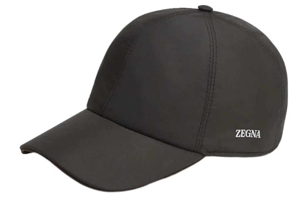 Zegna
