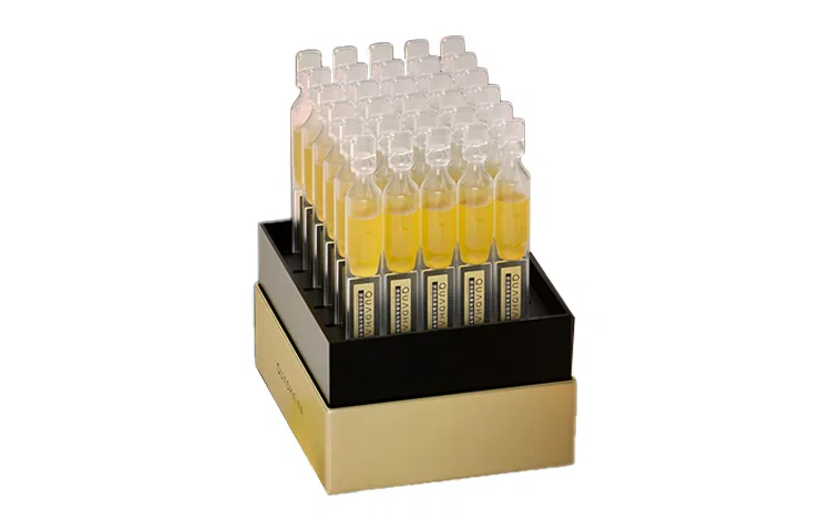 1ml*301ml*601ml*201ml*90